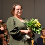 DSC_0332.jpg